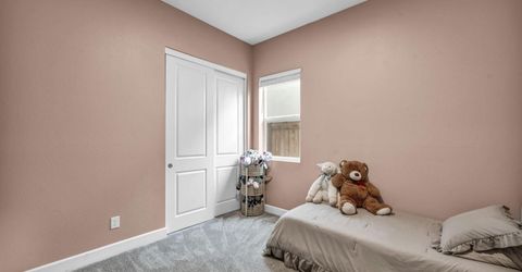 7617 Calypso Drive, Sparks, NV 89436 Photo