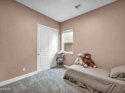 7617 Calypso Drive, Sparks, NV 89436 Photo
