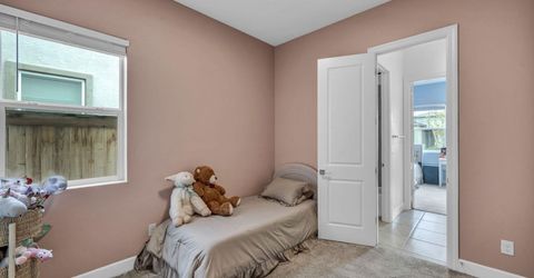 7617 Calypso Drive, Sparks, NV 89436 Photo