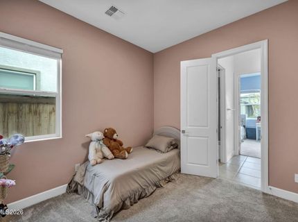7617 Calypso Drive, Sparks, NV 89436 Photo