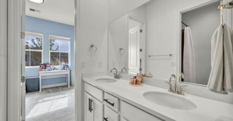 7617 Calypso Drive, Sparks, NV 89436 Photo
