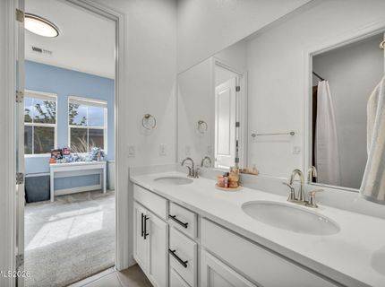 7617 Calypso Drive, Sparks, NV 89436 Photo