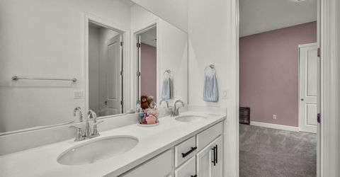 7617 Calypso Drive, Sparks, NV 89436 Photo