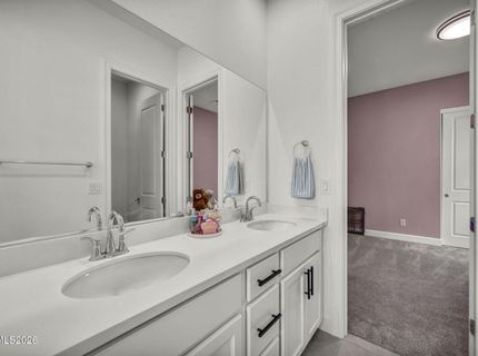 7617 Calypso Drive, Sparks, NV 89436 Photo