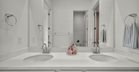 7617 Calypso Drive, Sparks, NV 89436 Photo