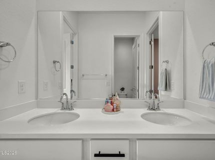 7617 Calypso Drive, Sparks, NV 89436 Photo