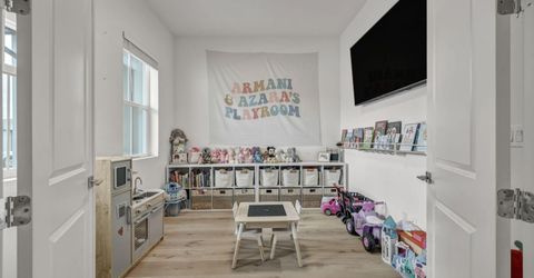7617 Calypso Drive, Sparks, NV 89436 Photo