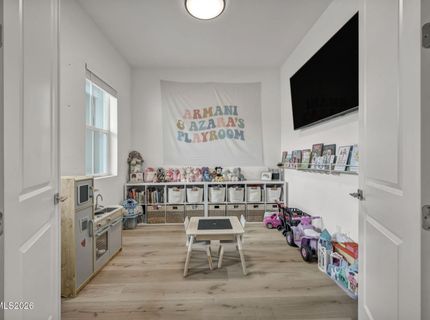 7617 Calypso Drive, Sparks, NV 89436 Photo