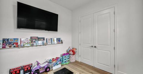 7617 Calypso Drive, Sparks, NV 89436 Photo