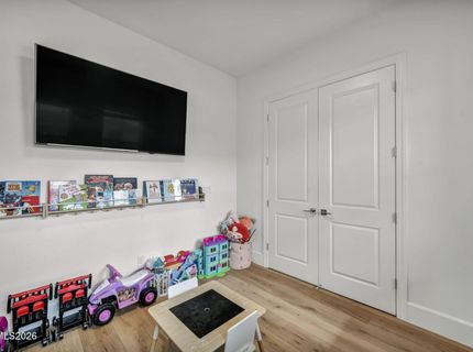 7617 Calypso Drive, Sparks, NV 89436 Photo