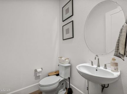 7617 Calypso Drive, Sparks, NV 89436 Photo