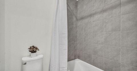 7617 Calypso Drive, Sparks, NV 89436 Photo