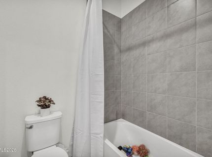 7617 Calypso Drive, Sparks, NV 89436 Photo