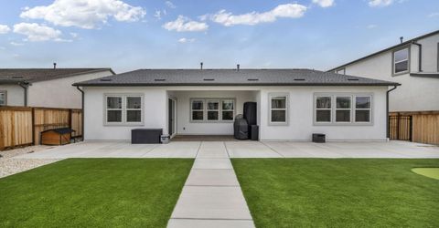 7617 Calypso Drive, Sparks, NV 89436 Photo