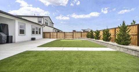 7617 Calypso Drive, Sparks, NV 89436 Photo