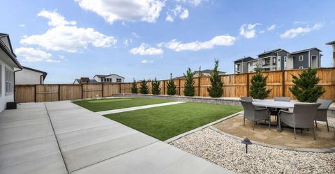 7617 Calypso Drive, Sparks, NV 89436 Photo