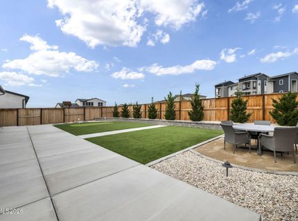 7617 Calypso Drive, Sparks, NV 89436 Photo