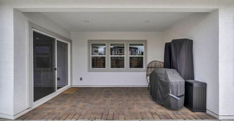 7617 Calypso Drive, Sparks, NV 89436 Photo
