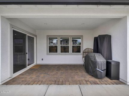 7617 Calypso Drive, Sparks, NV 89436 Photo
