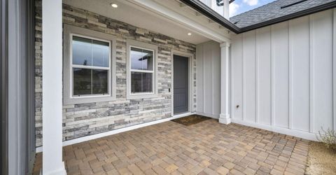 7617 Calypso Drive, Sparks, NV 89436 Photo