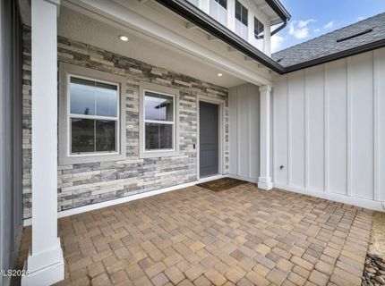 7617 Calypso Drive, Sparks, NV 89436 Photo