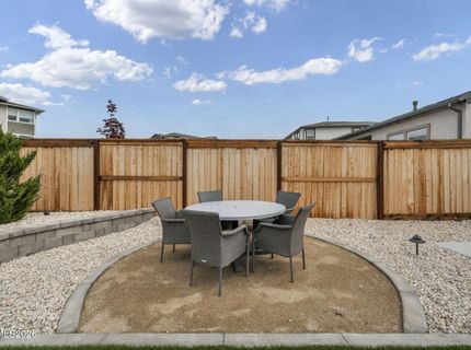7617 Calypso Drive, Sparks, NV 89436 Photo