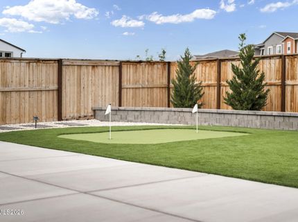 7617 Calypso Drive, Sparks, NV 89436 Photo