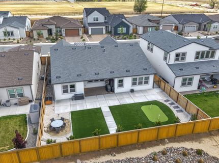 7617 Calypso Drive, Sparks, NV 89436 Photo
