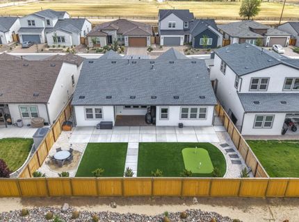 7617 Calypso Drive, Sparks, NV 89436 Photo