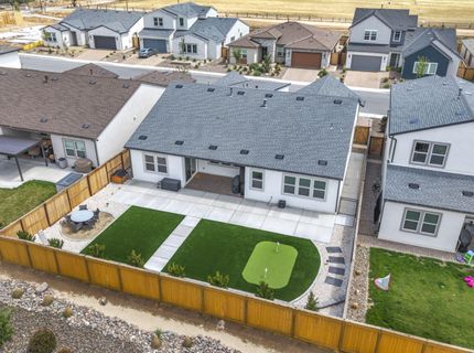 7617 Calypso Drive, Sparks, NV 89436 Photo