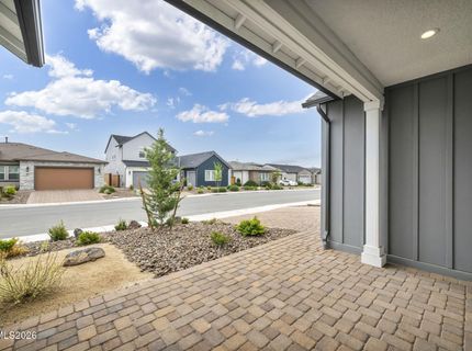 7617 Calypso Drive, Sparks, NV 89436 Photo