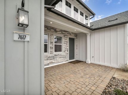 7617 Calypso Drive, Sparks, NV 89436 Photo