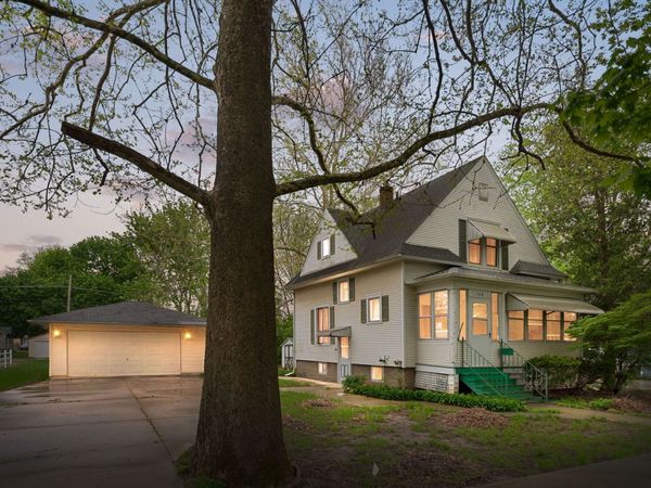 Momence, IL 60954