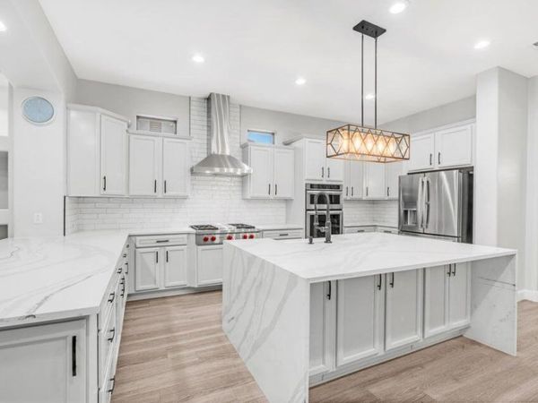 15727 W SHERIDAN Street, Goodyear, AZ 85395