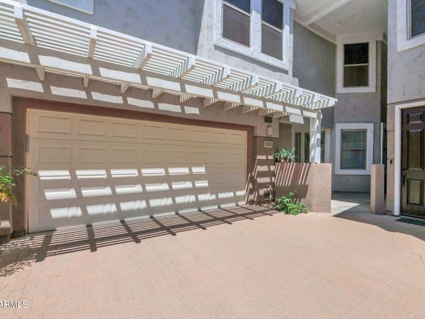 15221 N CLUBGATE Drive, Unit 1023, Scottsdale, AZ 85254
