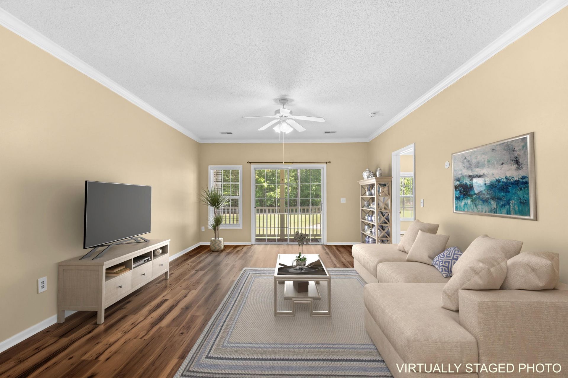 5840 Longwood Dr. Photo 13