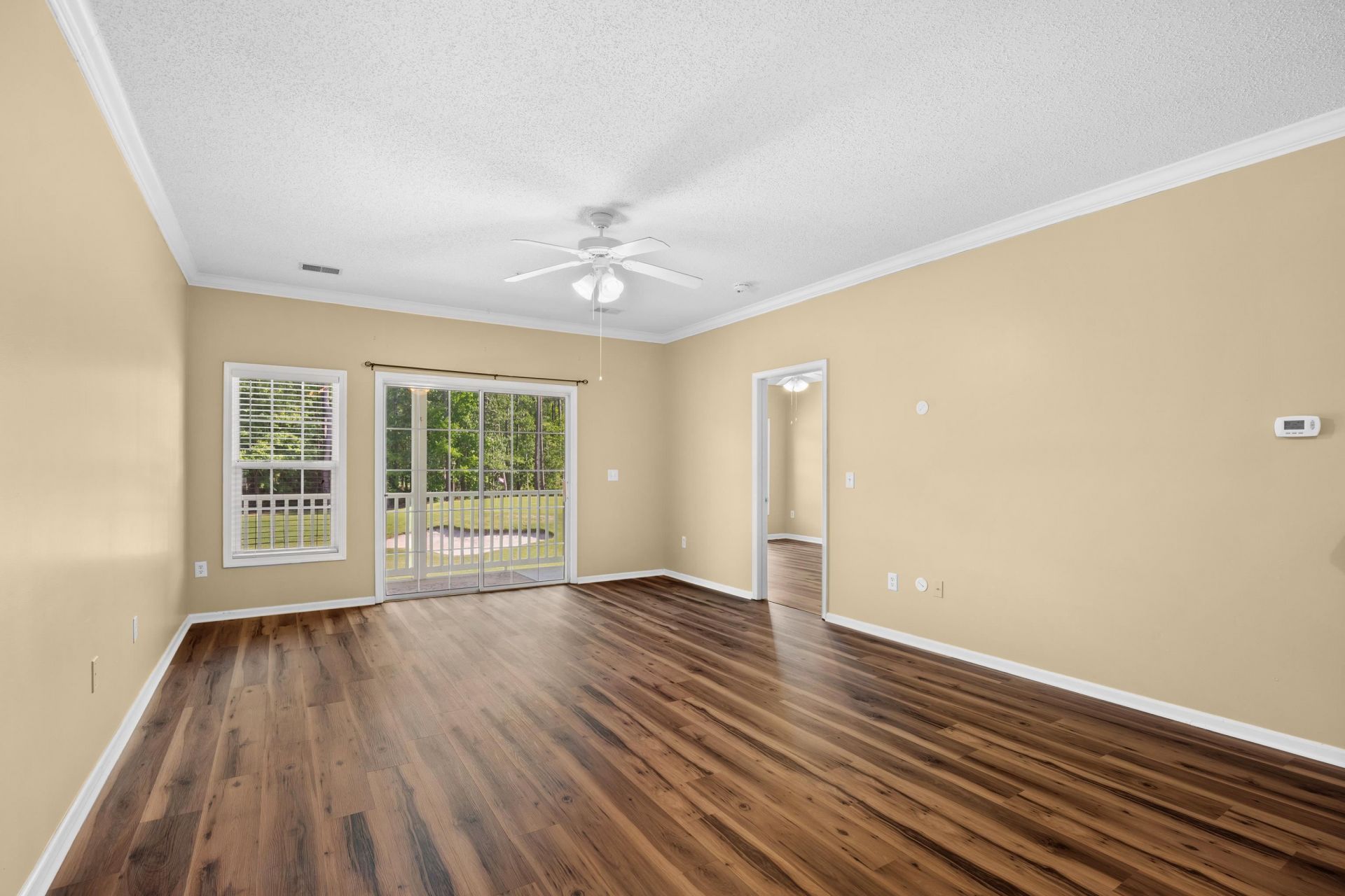 5840 Longwood Dr. Photo 15