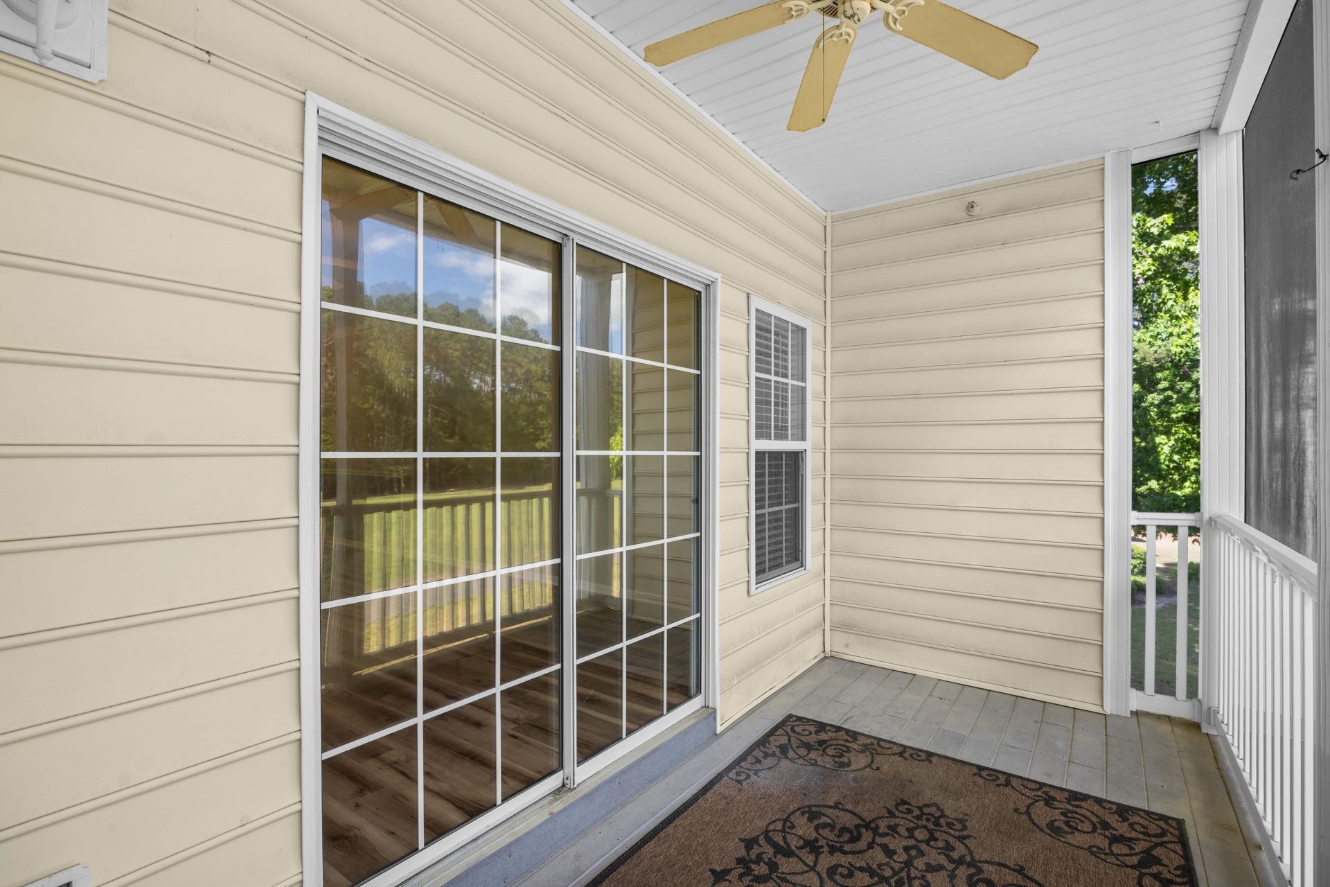 5840 Longwood Dr. Photo 16