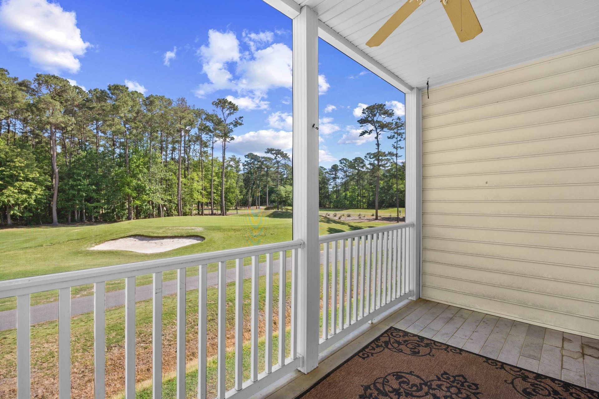 5840 Longwood Dr. Photo 17