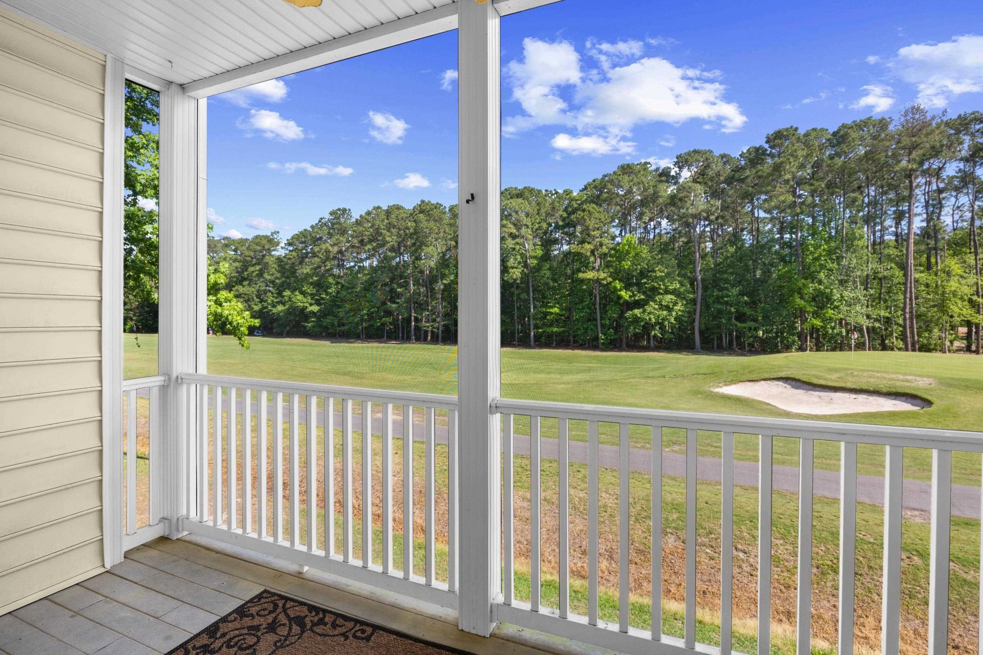 5840 Longwood Dr. Photo 18