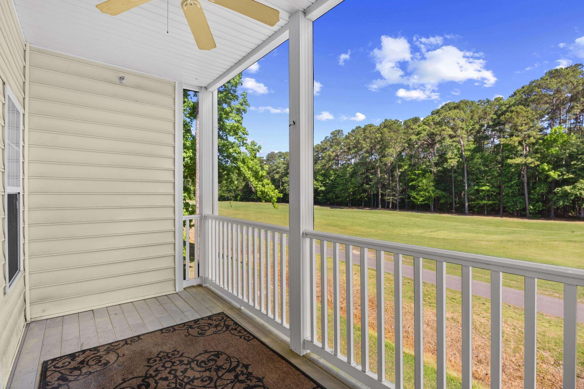 5840 Longwood Dr. Photo 19