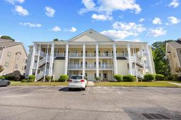 5840 Longwood Dr. photo 4