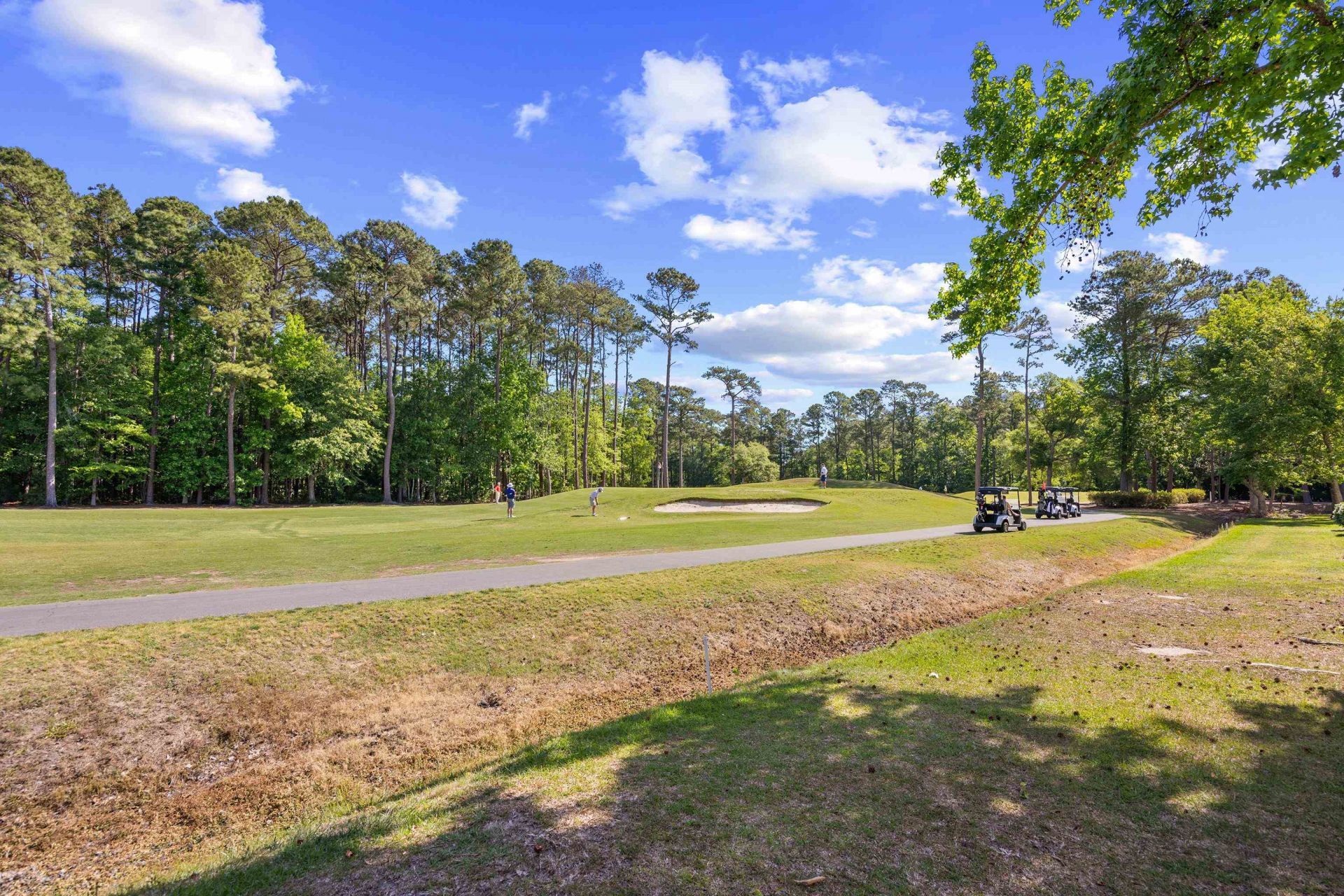 5840 Longwood Dr. Photo 22