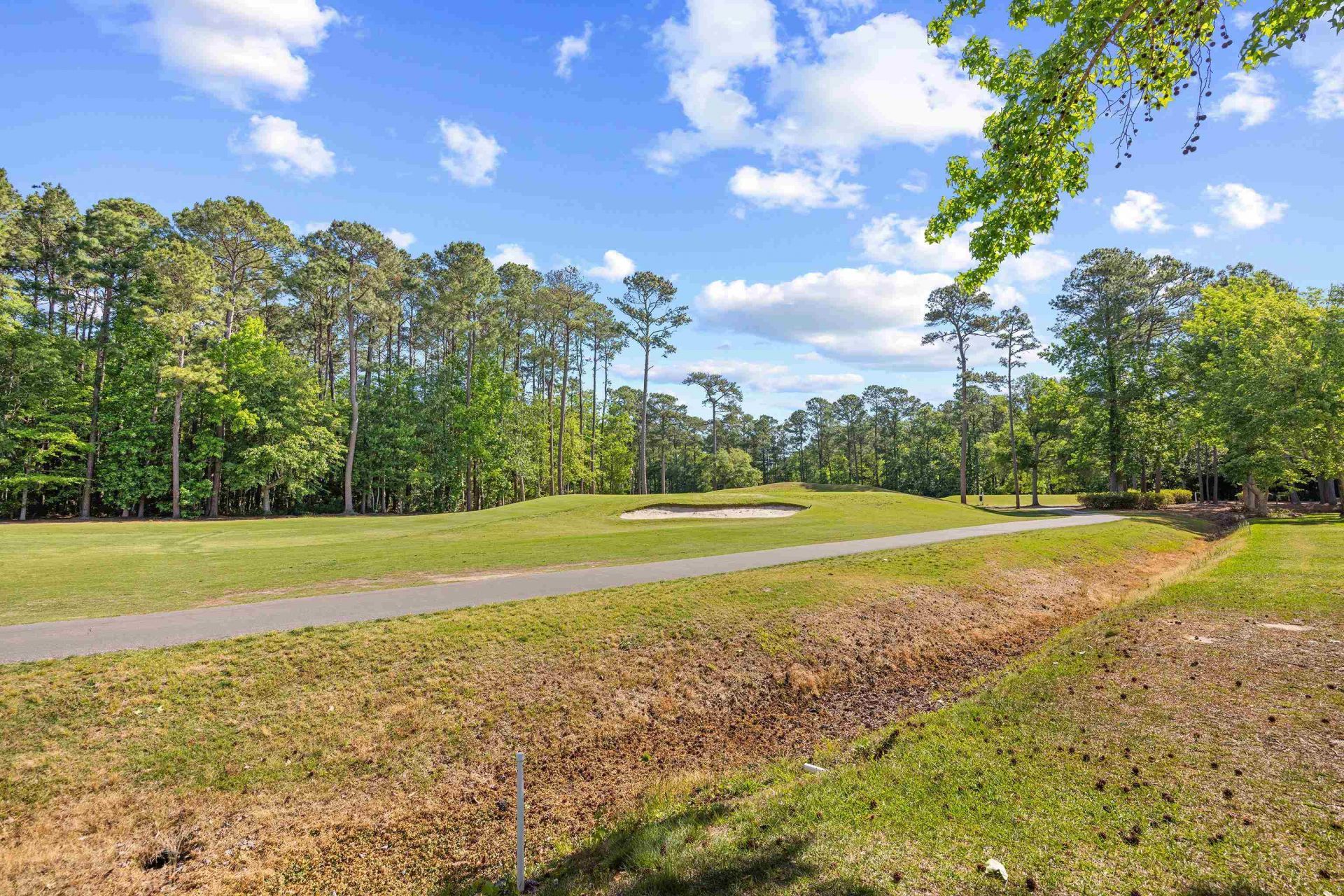 5840 Longwood Dr. Photo 23