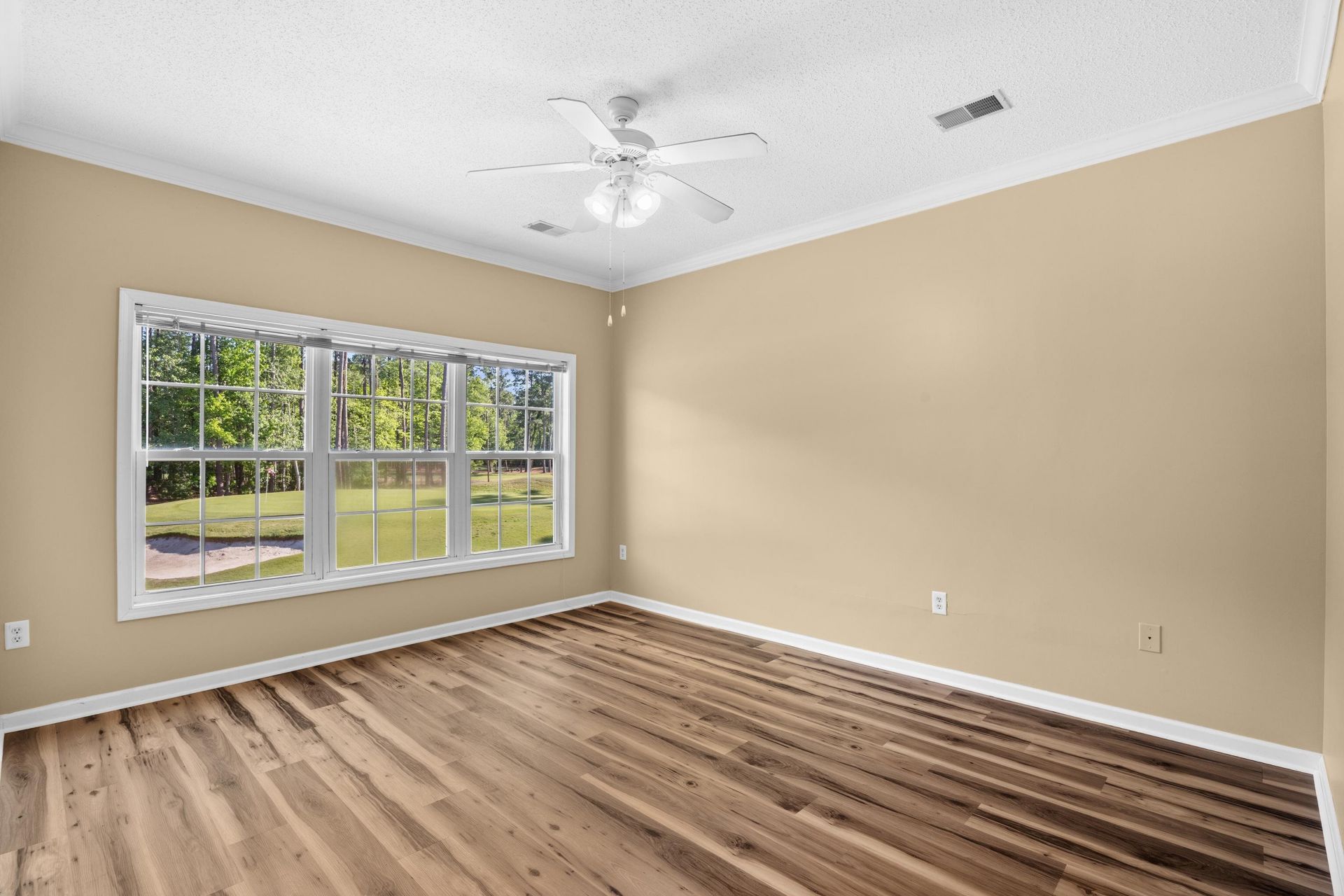 5840 Longwood Dr. Photo 25