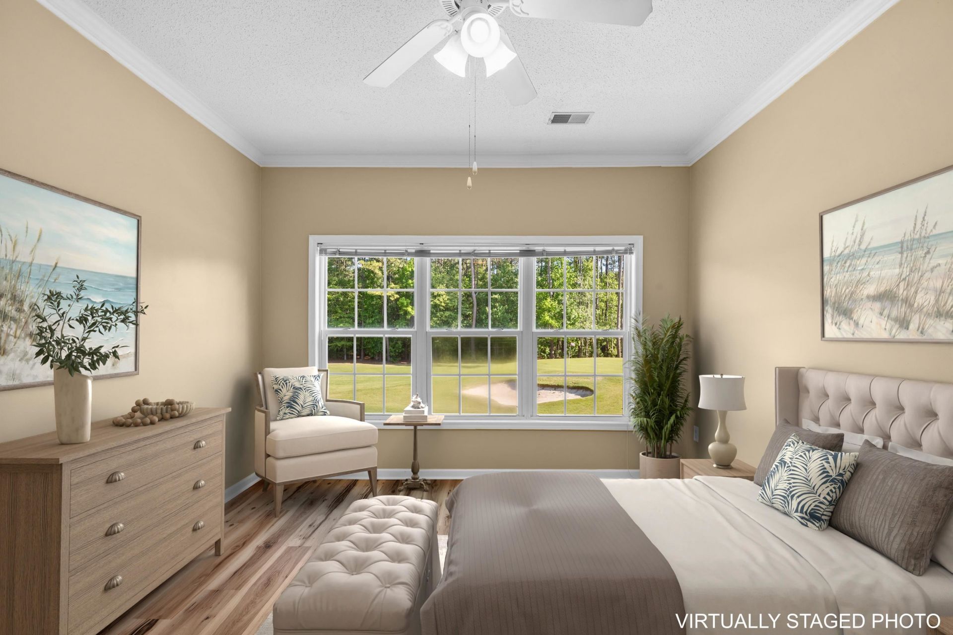 5840 Longwood Dr. Photo 26