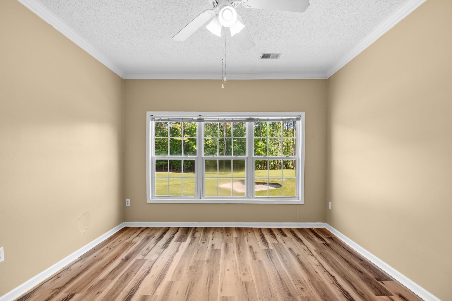 5840 Longwood Dr. Photo 27