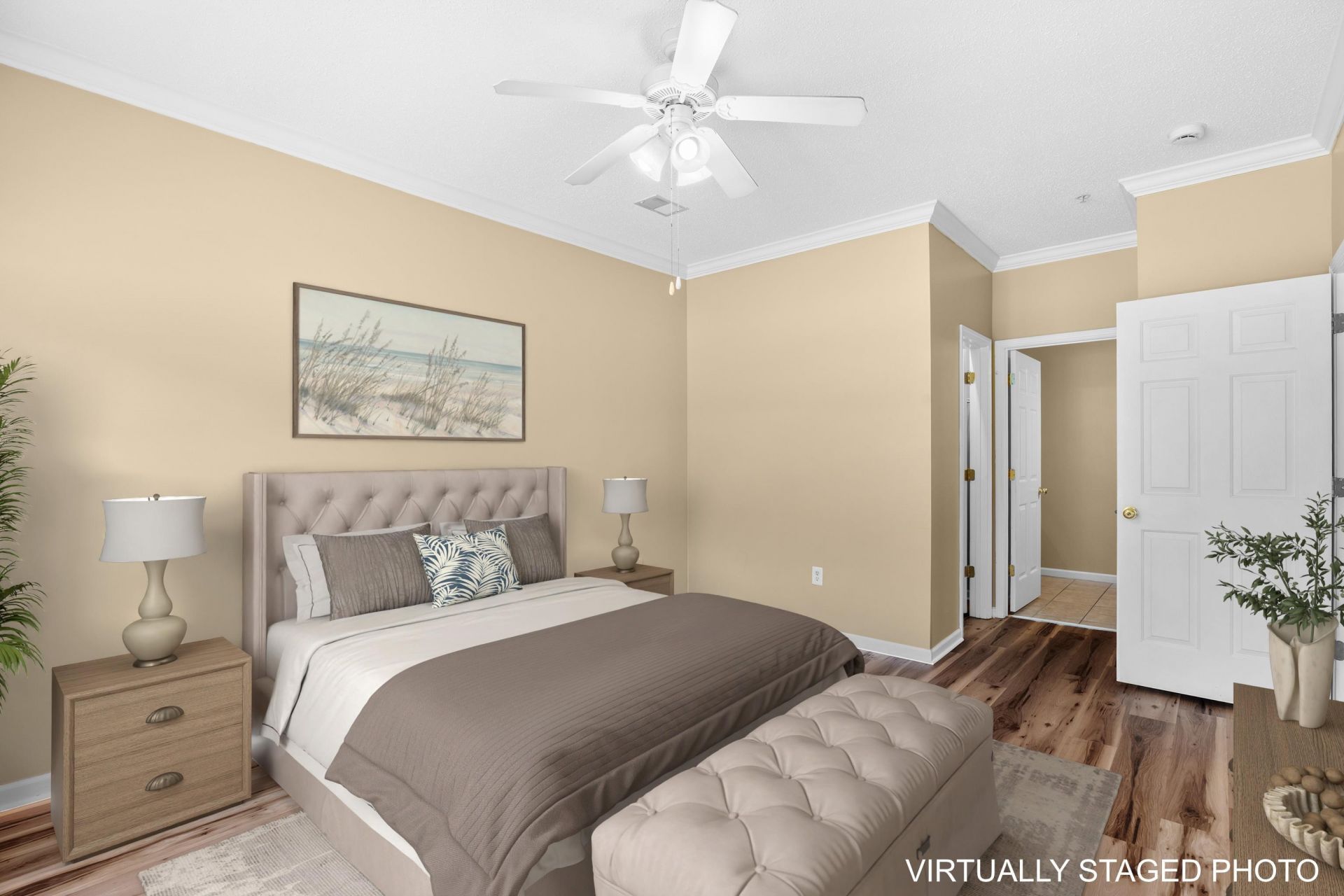 5840 Longwood Dr. Photo 28