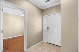 5840 Longwood Dr. photo 4