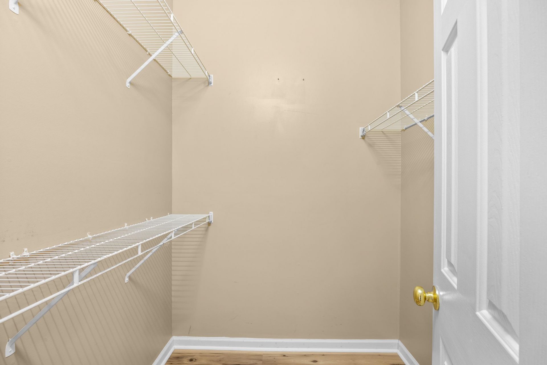 5840 Longwood Dr. Photo 31
